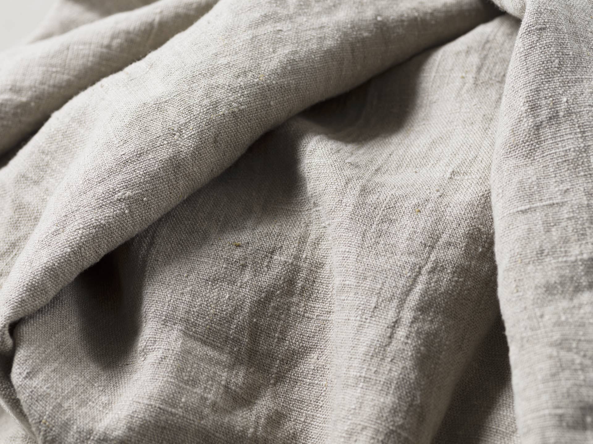 Washed Linen ベッドカバー | Bedspread | Washed Linen | | ボー Washed Linen ベッドカバー | Bedspread | Washed Linen | | ボー